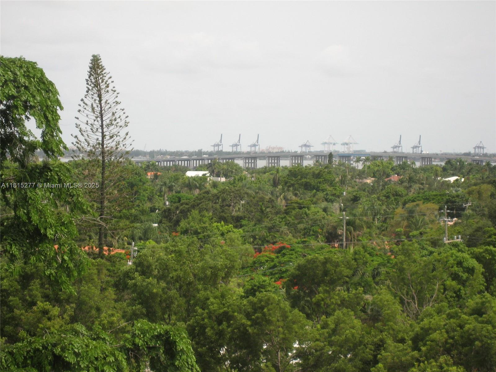 image The Flats At Morningside20