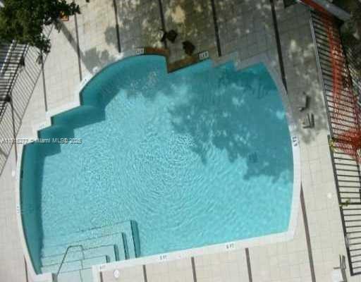 image The Flats At Morningside22