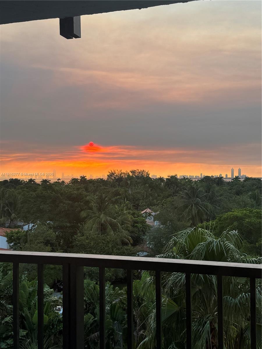 image The Flats At Morningside24