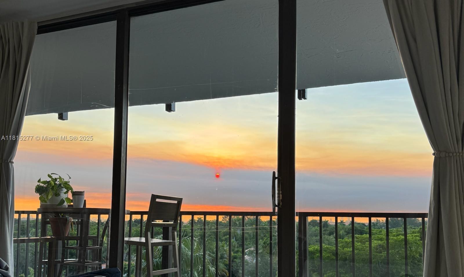 image The Flats At Morningside25