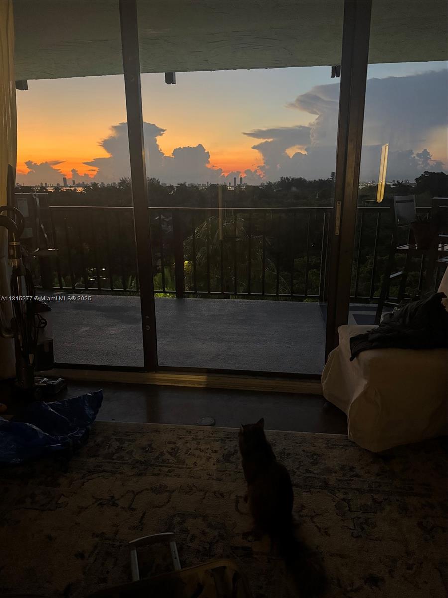 image The Flats At Morningside26