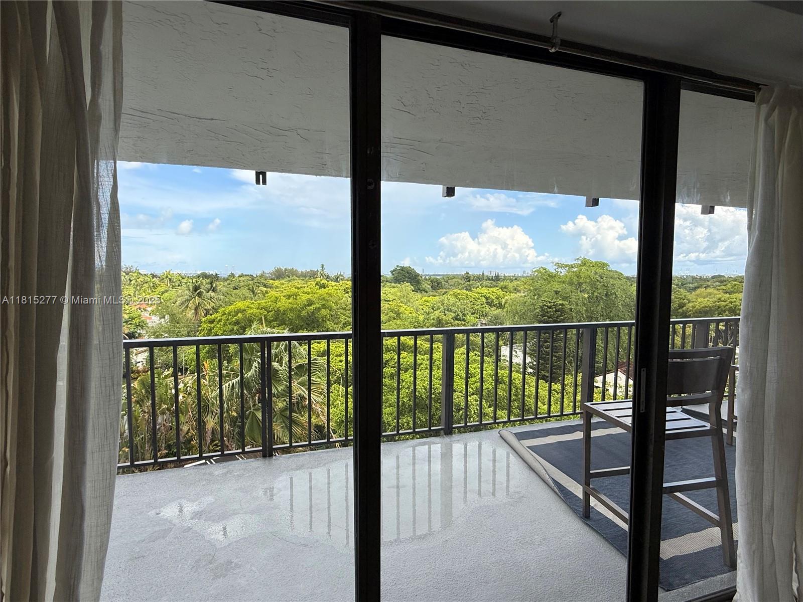 image The Flats At Morningside2