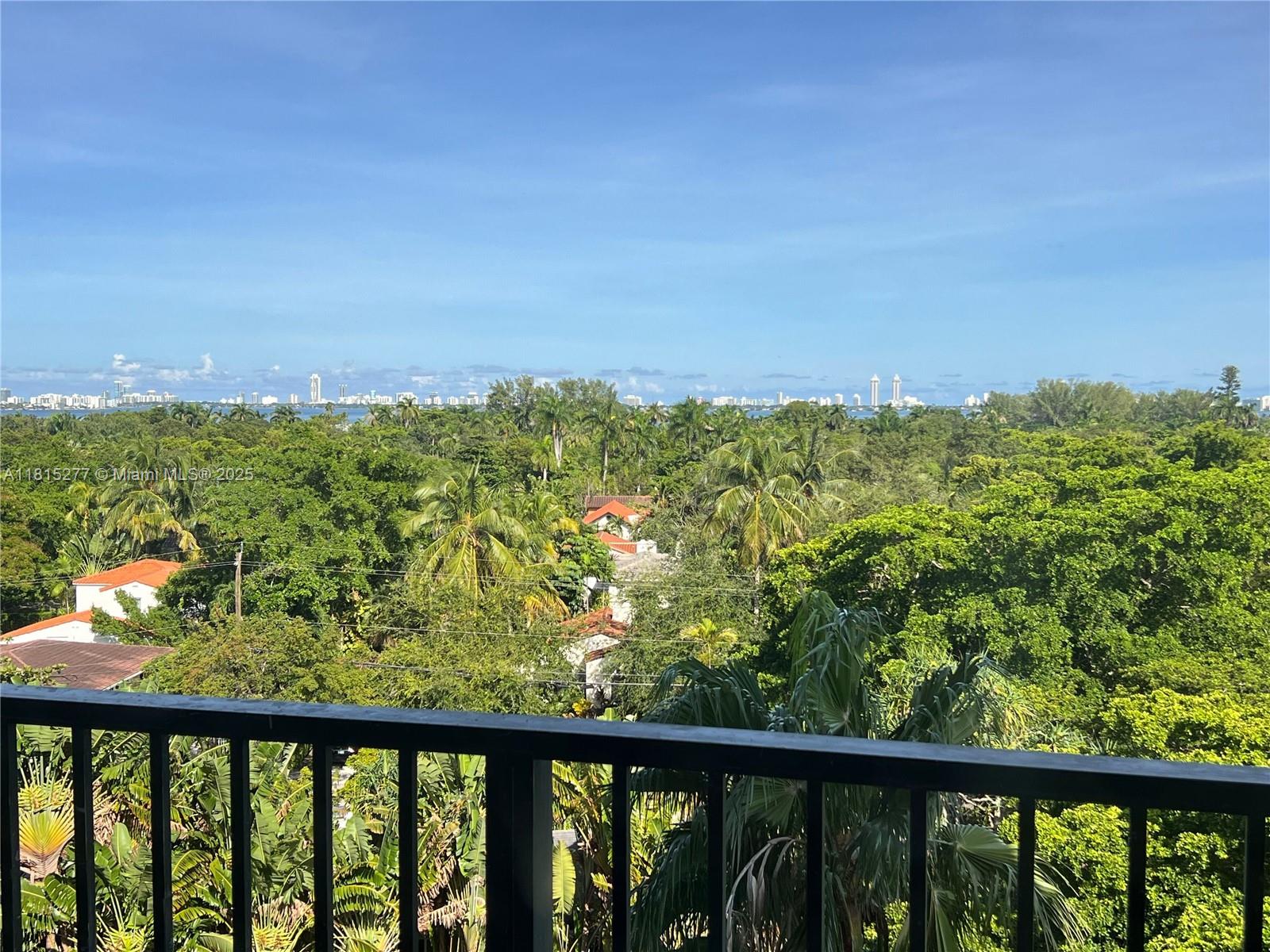 image The Flats At Morningside4