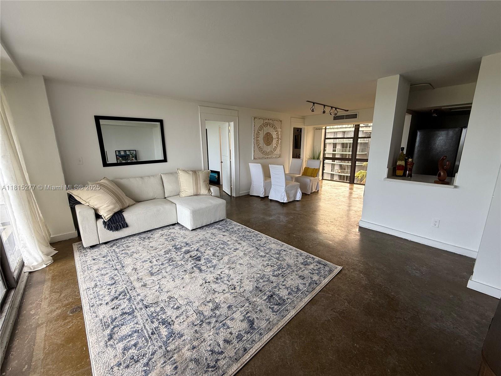 image The Flats At Morningside5