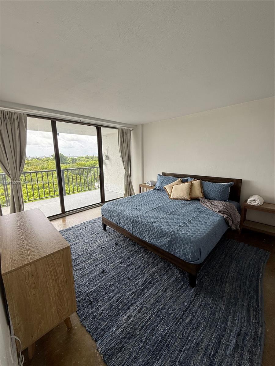 image The Flats At Morningside7