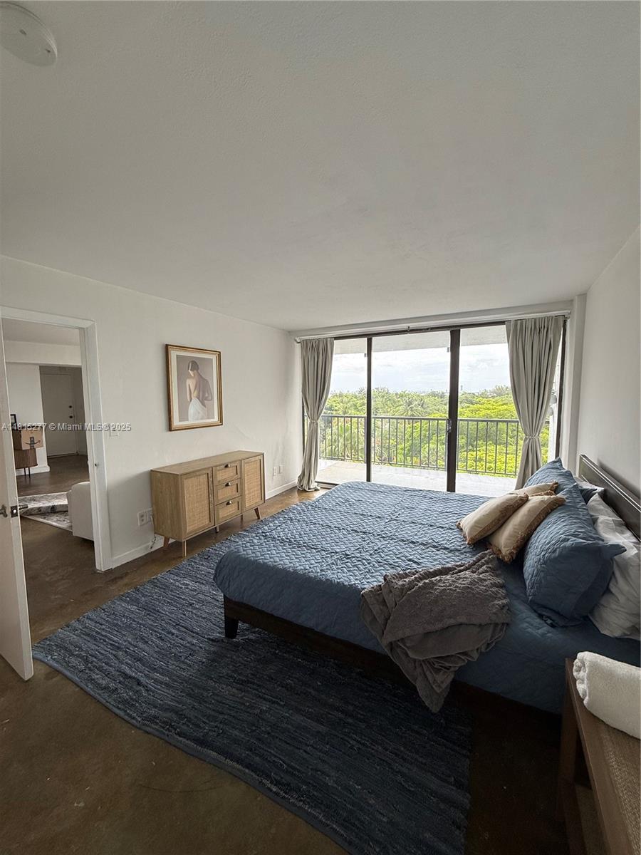 image The Flats At Morningside8