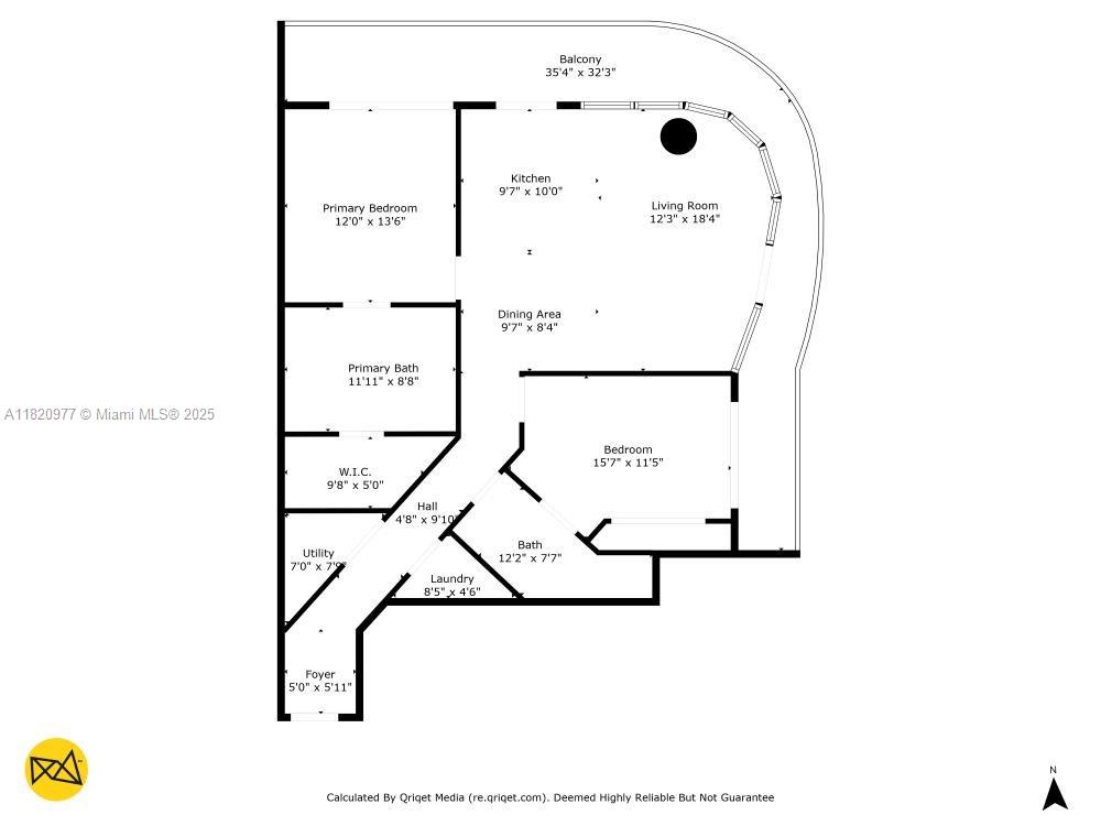 image 801 Sma Residences Condo56
