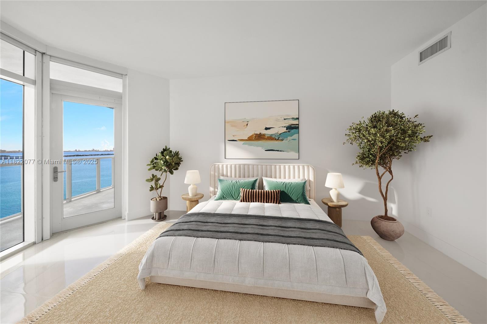 image Quantum On The Bay10