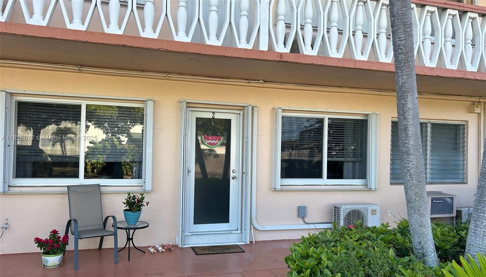 1000 SW 10th Ter #2P
