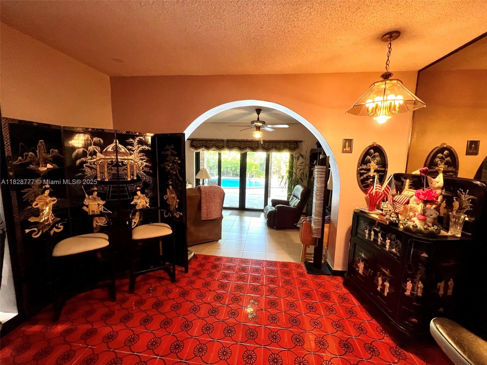 9601 SW 66th St Miami, FL 33173