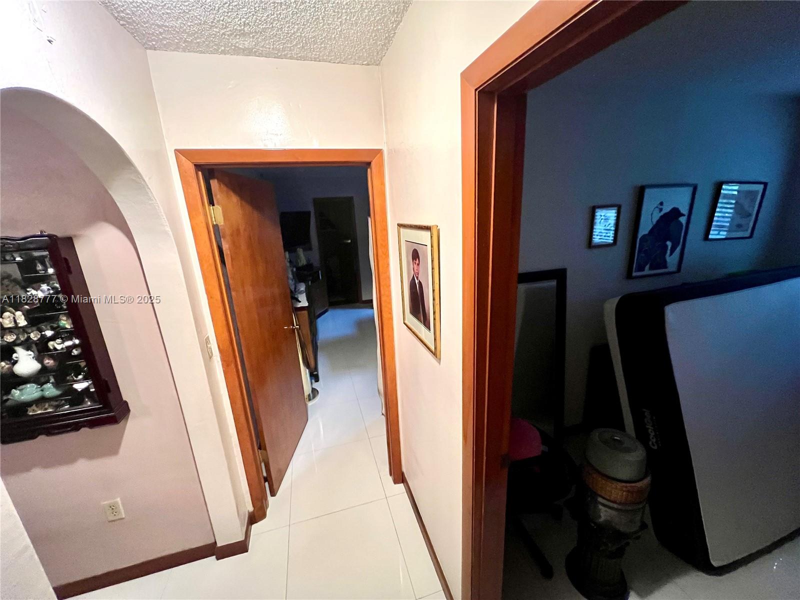 9601 SW 66th St Miami, FL 33173