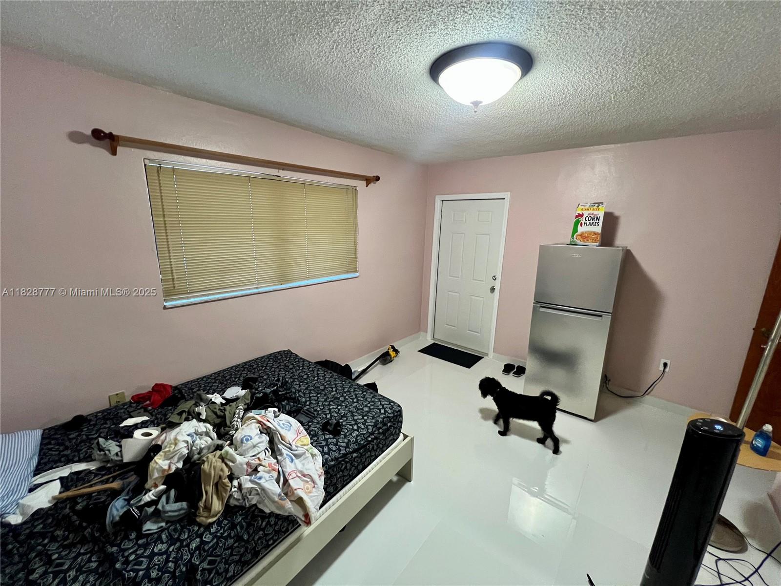 9601 SW 66th St Miami, FL 33173