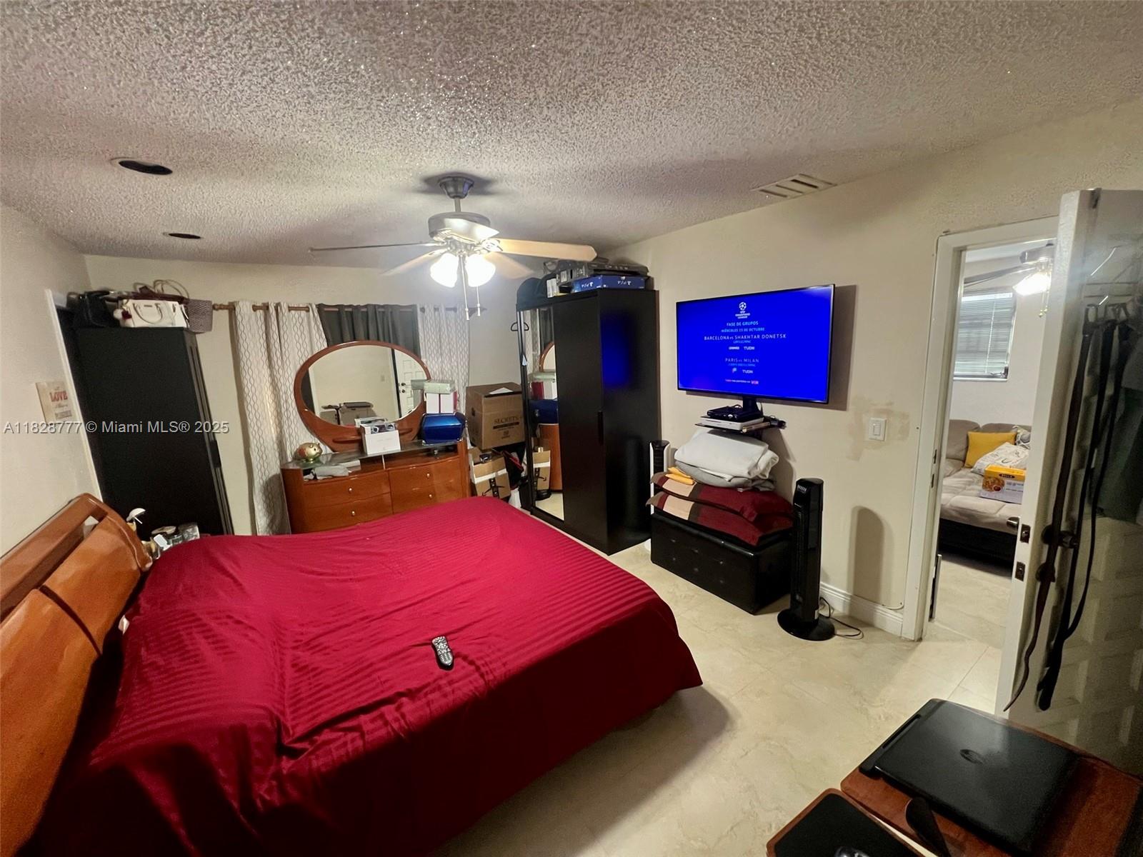 9601 SW 66th St Miami, FL 33173