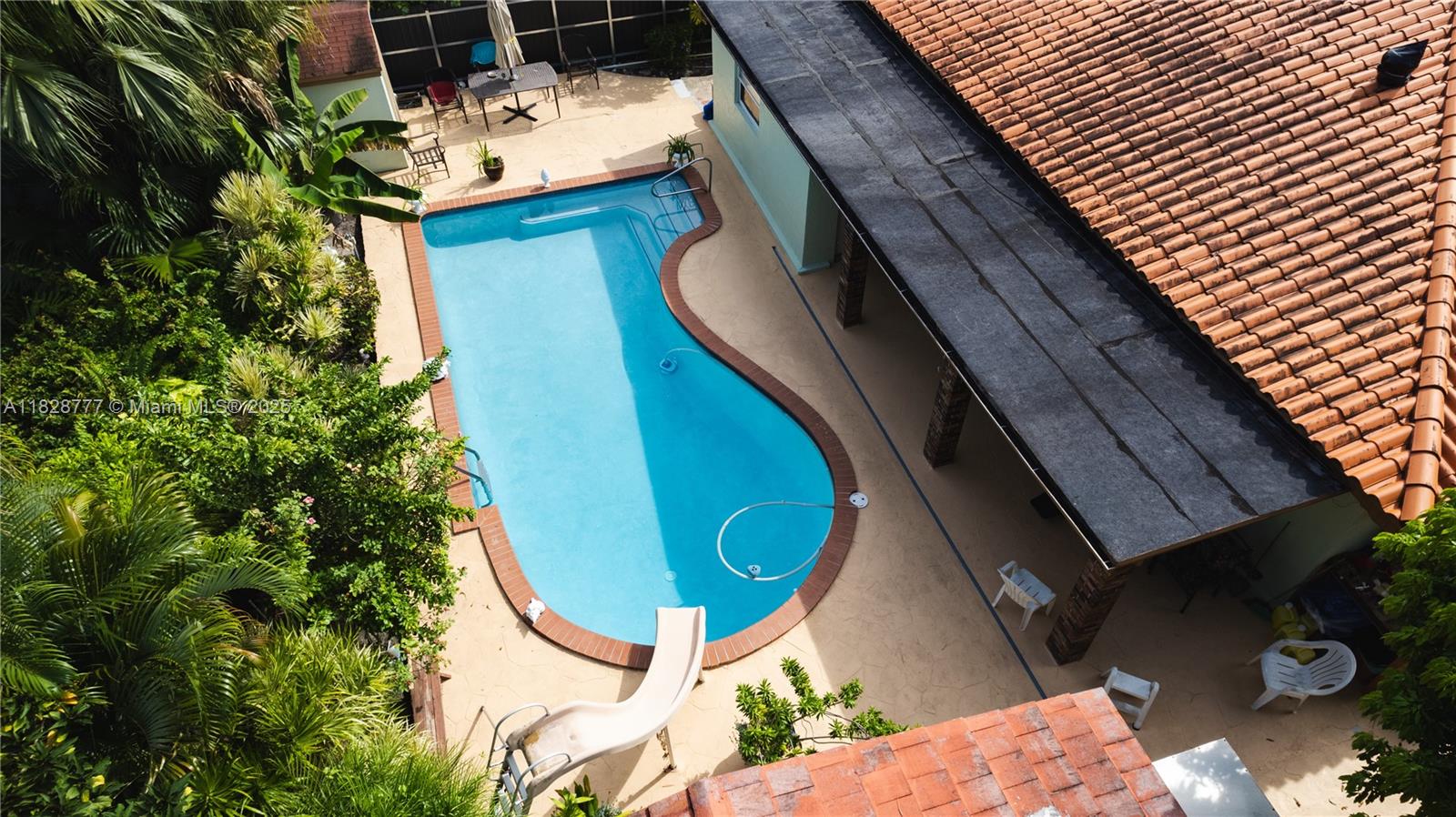 9601 SW 66th St Miami, FL 33173