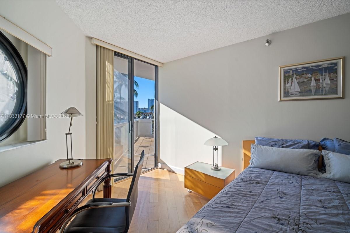 3610 Yacht Clb Dr #208 Aventura, FL 33180 3610 Yacht Clb Dr #208 Aventura, FL 33180
