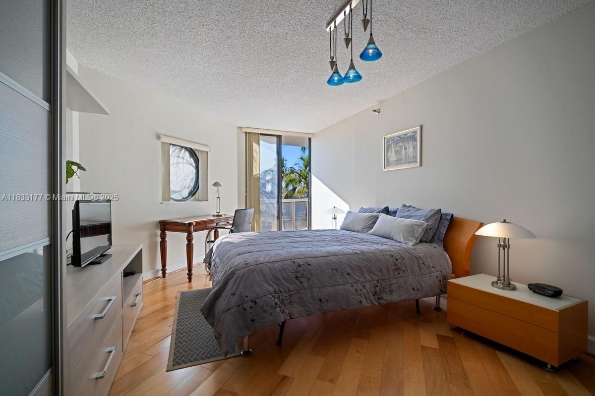 3610 Yacht Clb Dr #208 Aventura, FL 33180 3610 Yacht Clb Dr #208 Aventura, FL 33180