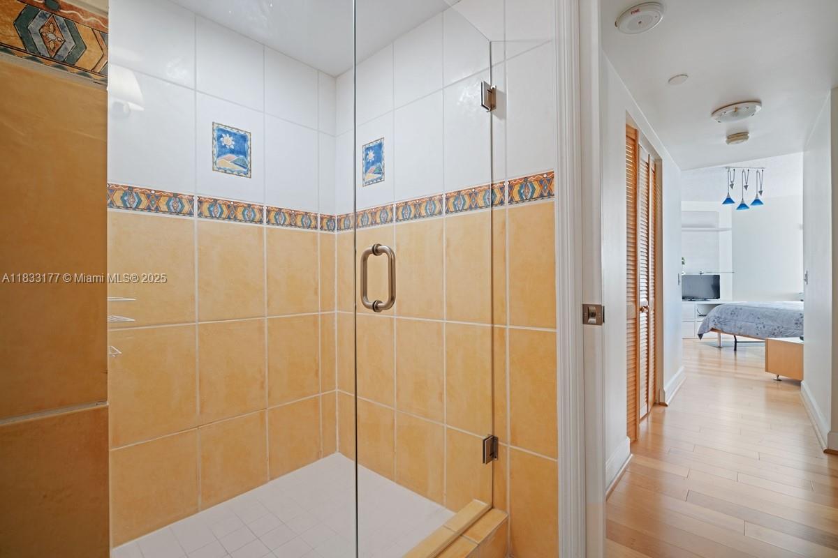 3610 Yacht Clb Dr #208 Aventura, FL 33180 3610 Yacht Clb Dr #208 Aventura, FL 33180