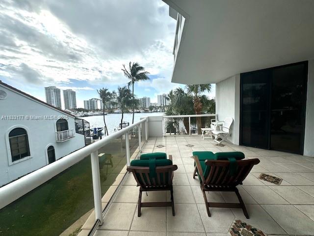 3610 Yacht Clb Dr #208 Aventura, FL 33180 3610 Yacht Clb Dr #208 Aventura, FL 33180