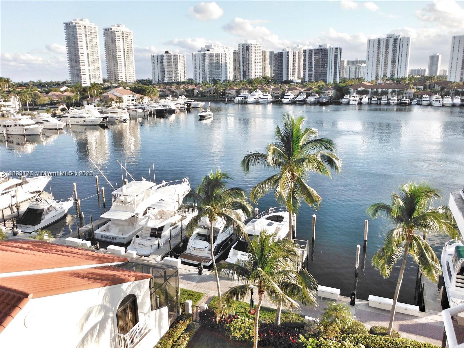 3610 Yacht Clb Dr #208 Aventura, FL 33180 3610 Yacht Clb Dr #208 Aventura, FL 33180