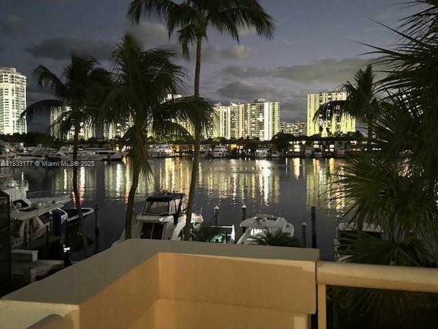 3610 Yacht Clb Dr #208 Aventura, FL 33180 3610 Yacht Clb Dr #208 Aventura, FL 33180