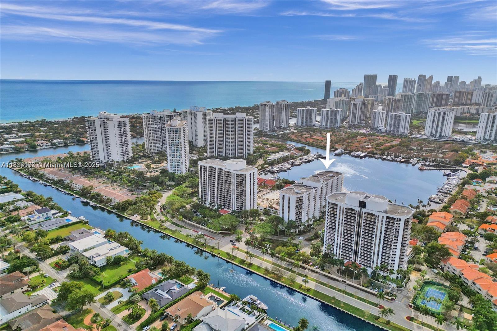 3610 Yacht Clb Dr #208 Aventura, FL 33180 3610 Yacht Clb Dr #208 Aventura, FL 33180