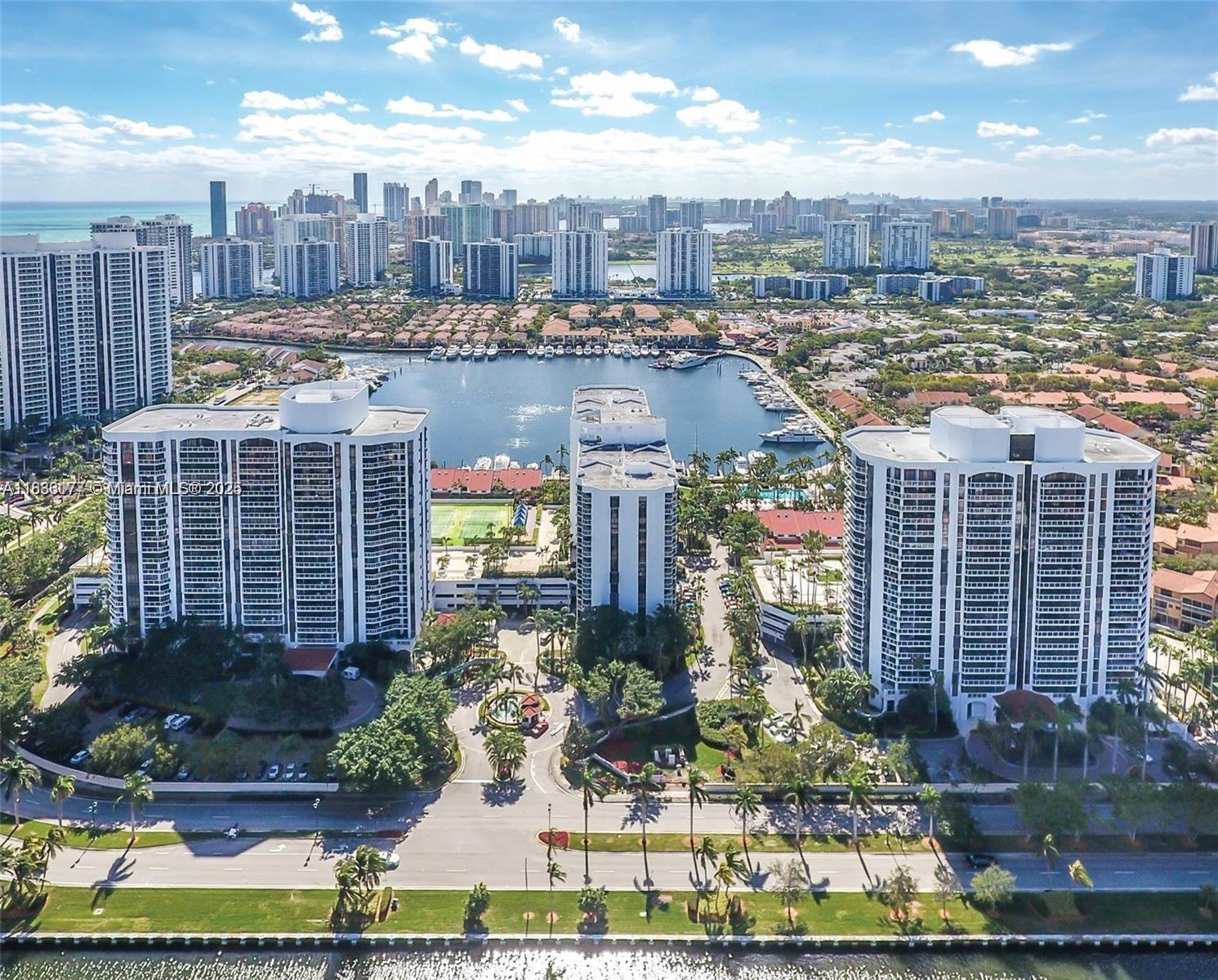 3610 Yacht Clb Dr #208 Aventura, FL 33180 3610 Yacht Clb Dr #208 Aventura, FL 33180