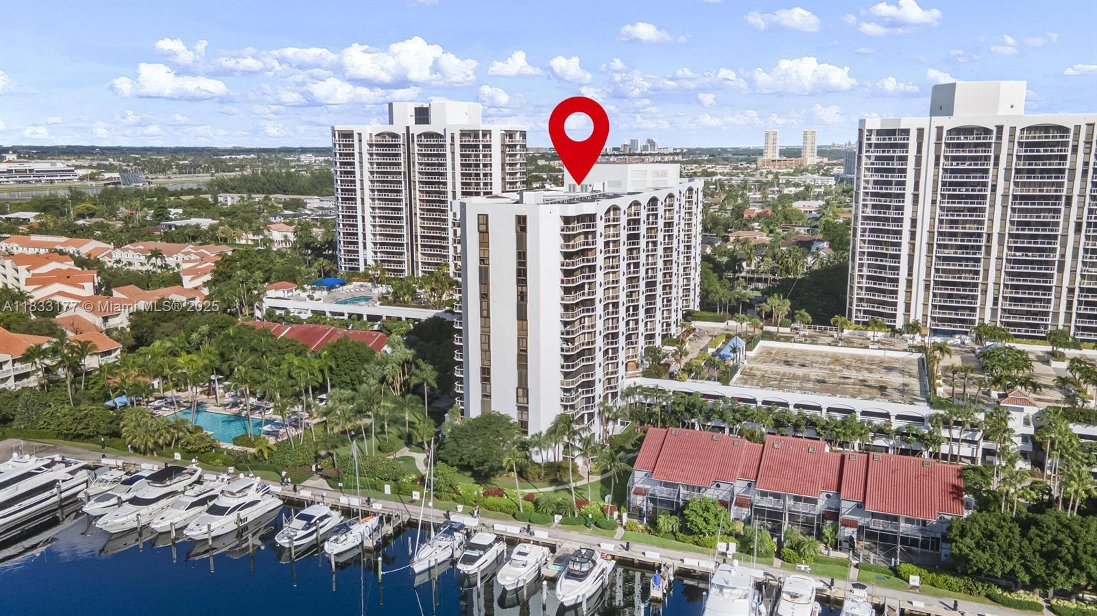 3610 Yacht Clb Dr #208 Aventura, FL 33180 3610 Yacht Clb Dr #208 Aventura, FL 33180