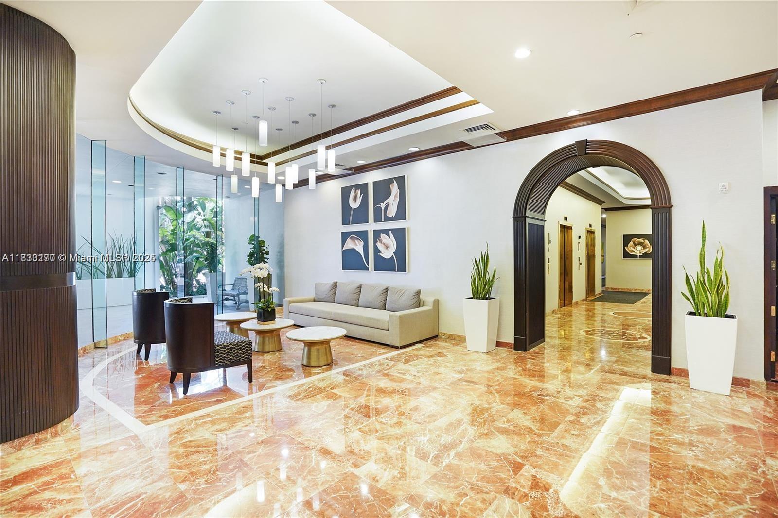 3610 Yacht Clb Dr #208 Aventura, FL 33180 3610 Yacht Clb Dr #208 Aventura, FL 33180