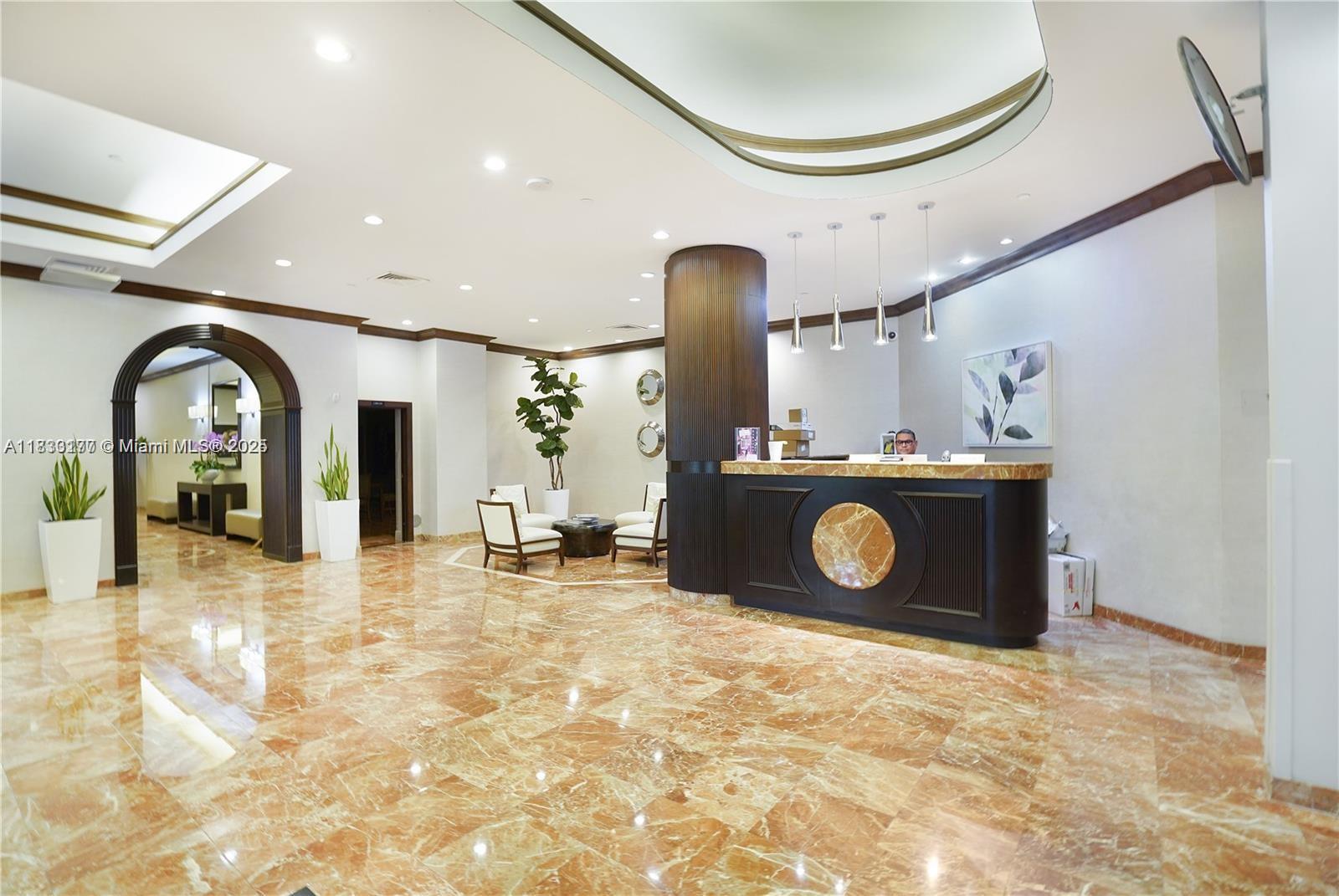 3610 Yacht Clb Dr #208 Aventura, FL 33180 3610 Yacht Clb Dr #208 Aventura, FL 33180