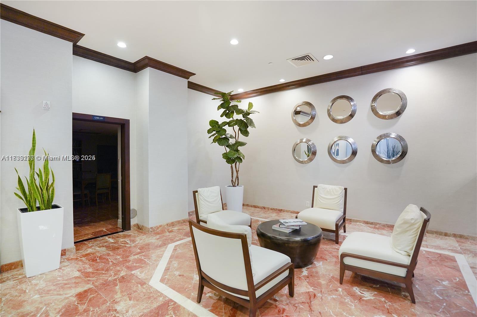 3610 Yacht Clb Dr #208 Aventura, FL 33180 3610 Yacht Clb Dr #208 Aventura, FL 33180