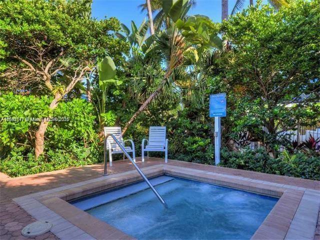 3610 Yacht Clb Dr #208 Aventura, FL 33180 3610 Yacht Clb Dr #208 Aventura, FL 33180