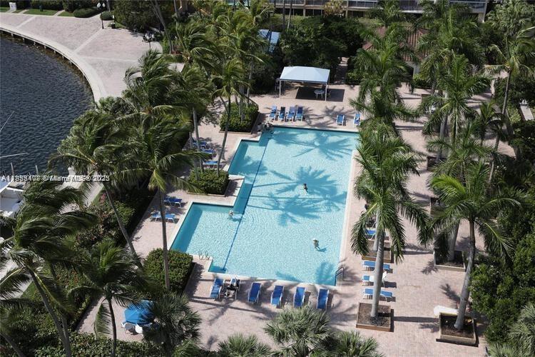 3610 Yacht Clb Dr #208 Aventura, FL 33180 3610 Yacht Clb Dr #208 Aventura, FL 33180