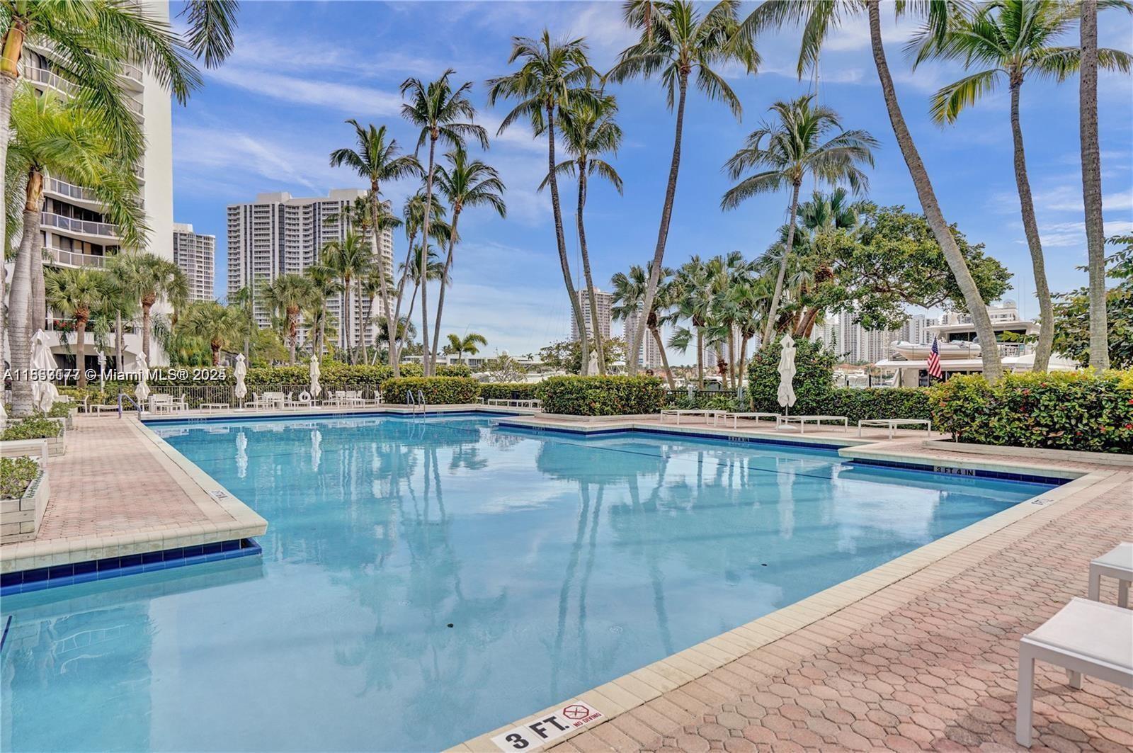 3610 Yacht Clb Dr #208 Aventura, FL 33180 3610 Yacht Clb Dr #208 Aventura, FL 33180