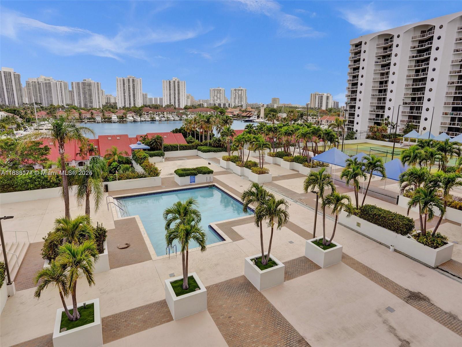 3610 Yacht Clb Dr #208 Aventura, FL 33180 3610 Yacht Clb Dr #208 Aventura, FL 33180