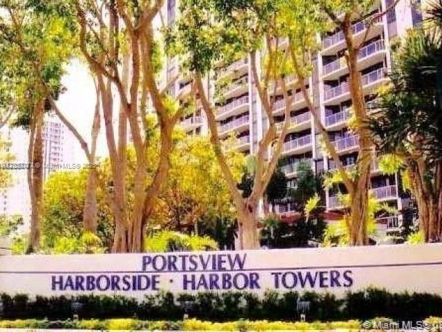 3610 Yacht Clb Dr #208 Aventura, FL 33180 3610 Yacht Clb Dr #208 Aventura, FL 33180