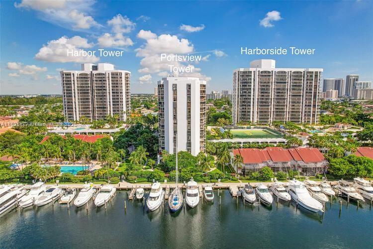 3610 Yacht Clb Dr #208 Aventura, FL 33180 3610 Yacht Clb Dr #208 Aventura, FL 33180