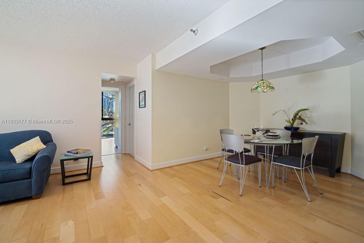 3610 Yacht Clb Dr #208 Aventura, FL 33180 3610 Yacht Clb Dr #208 Aventura, FL 33180