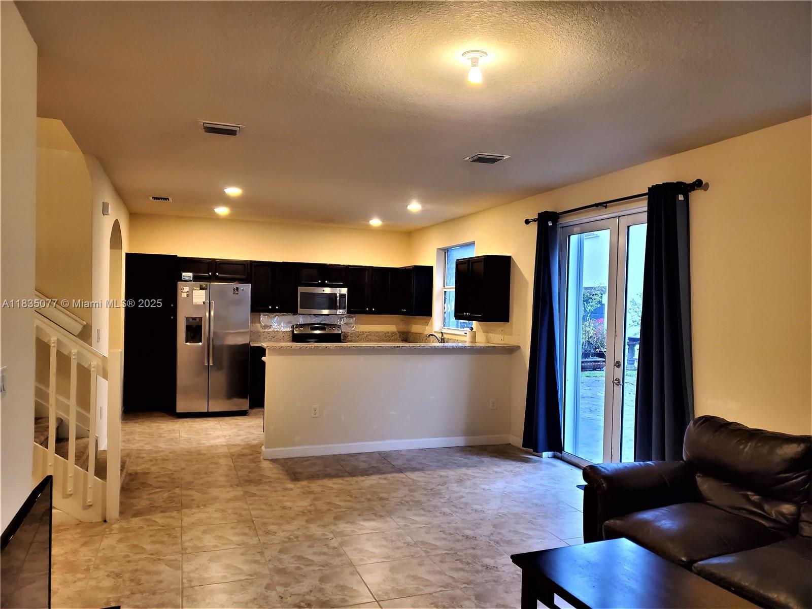 9446 SW 170th Ave #9446