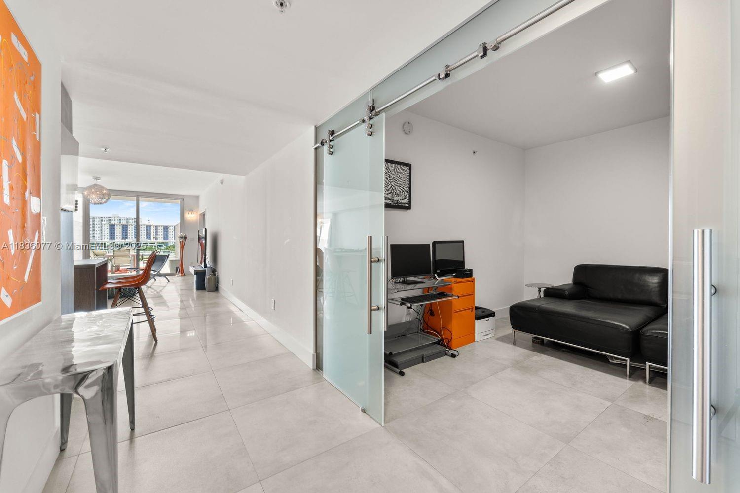 image 400 Sunny Isles9