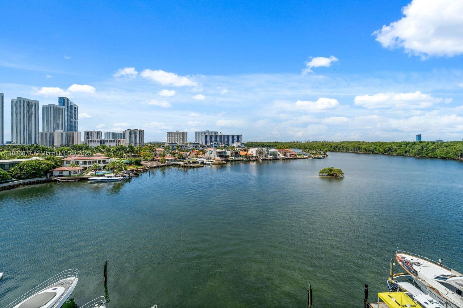 image 400 Sunny Isles11