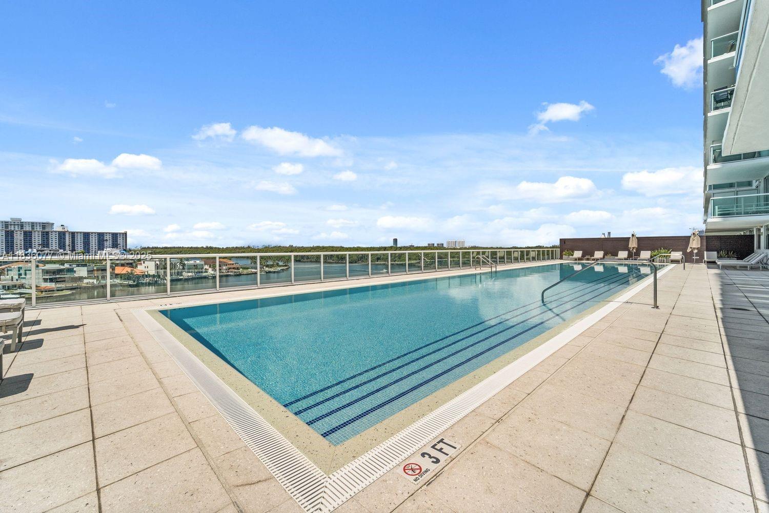 image 400 Sunny Isles12