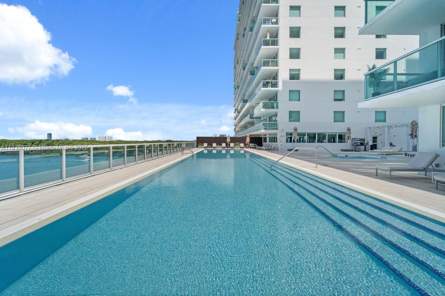 image 400 Sunny Isles13
