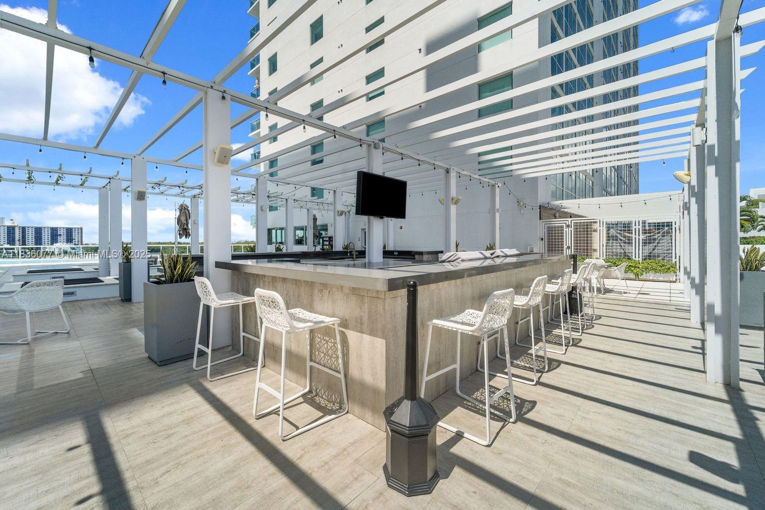 image 400 Sunny Isles15