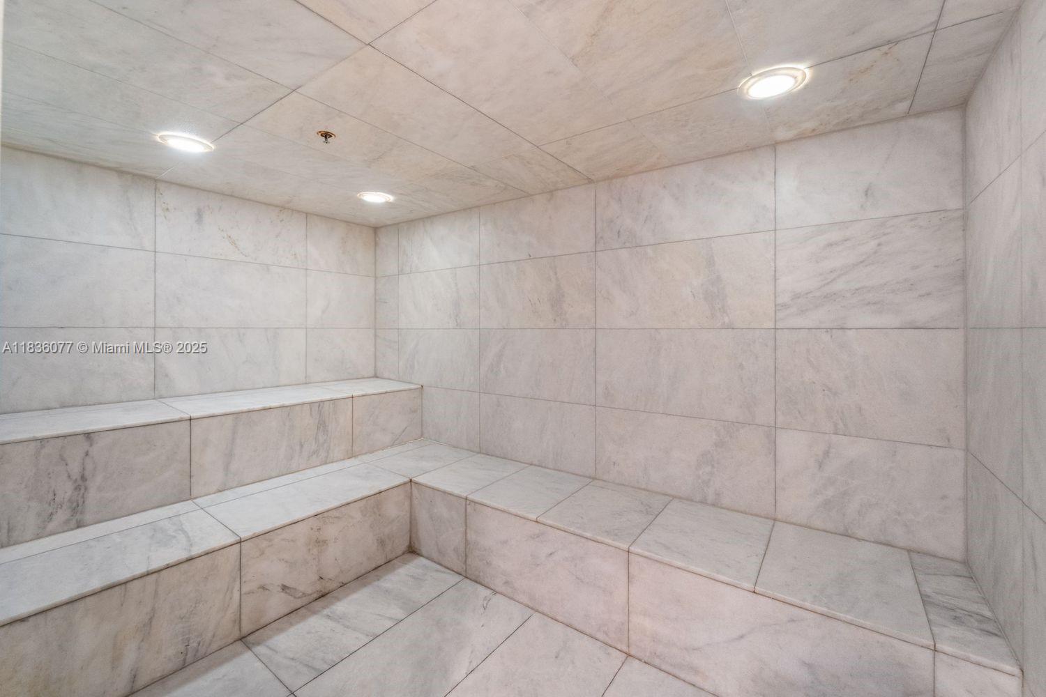 image 400 Sunny Isles18
