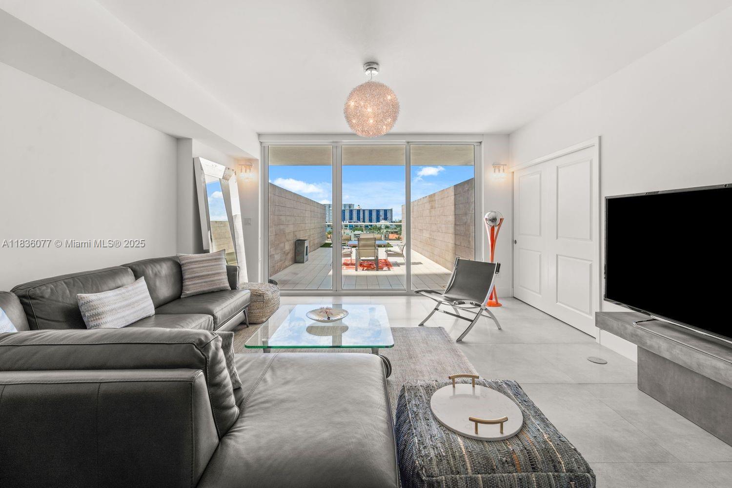 image 400 Sunny Isles1