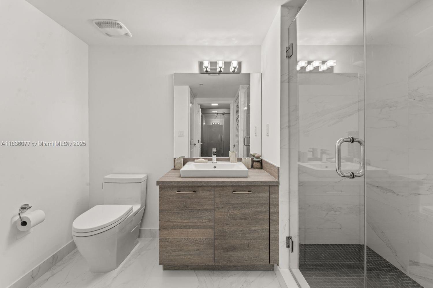 image 400 Sunny Isles6