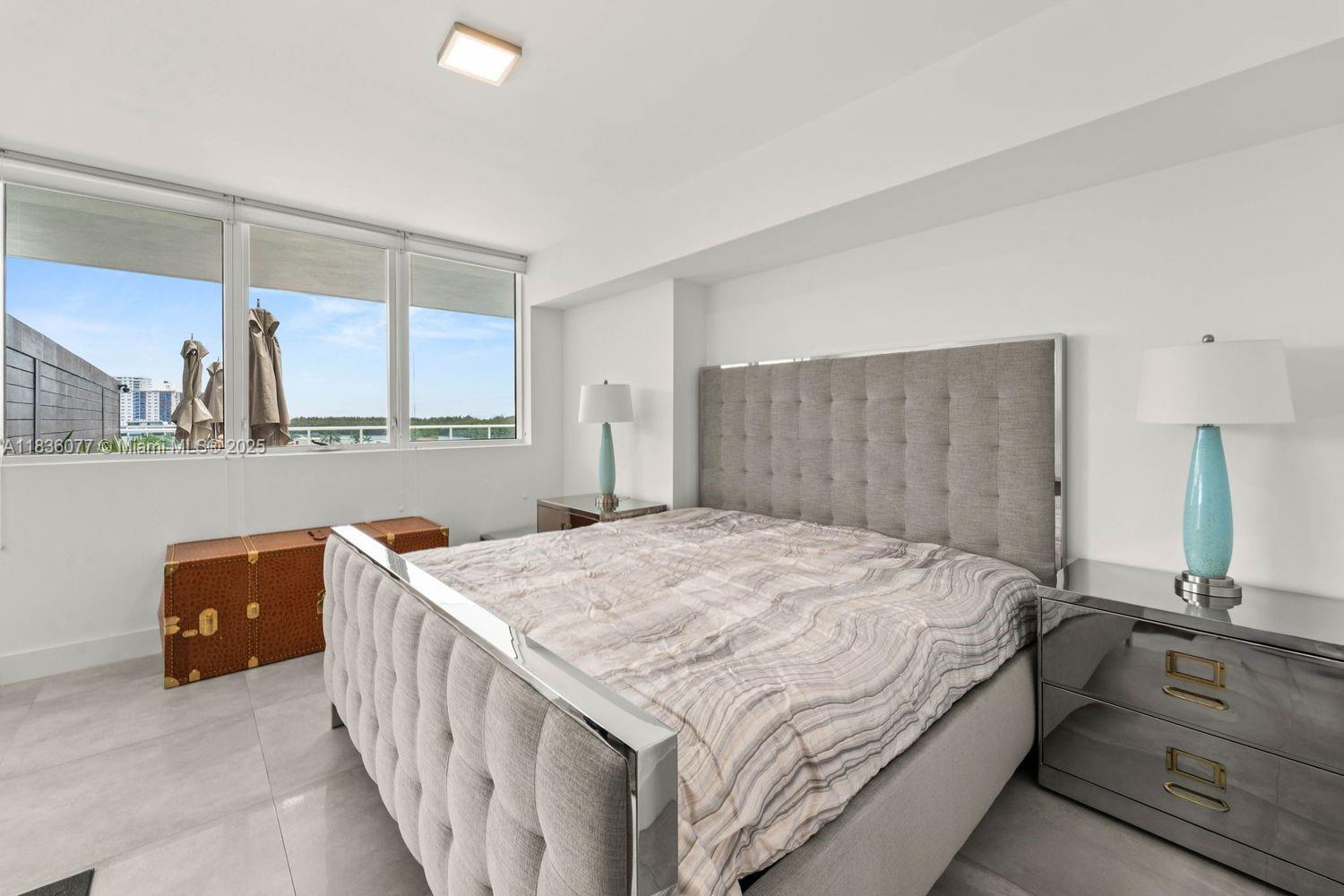 image 400 Sunny Isles7