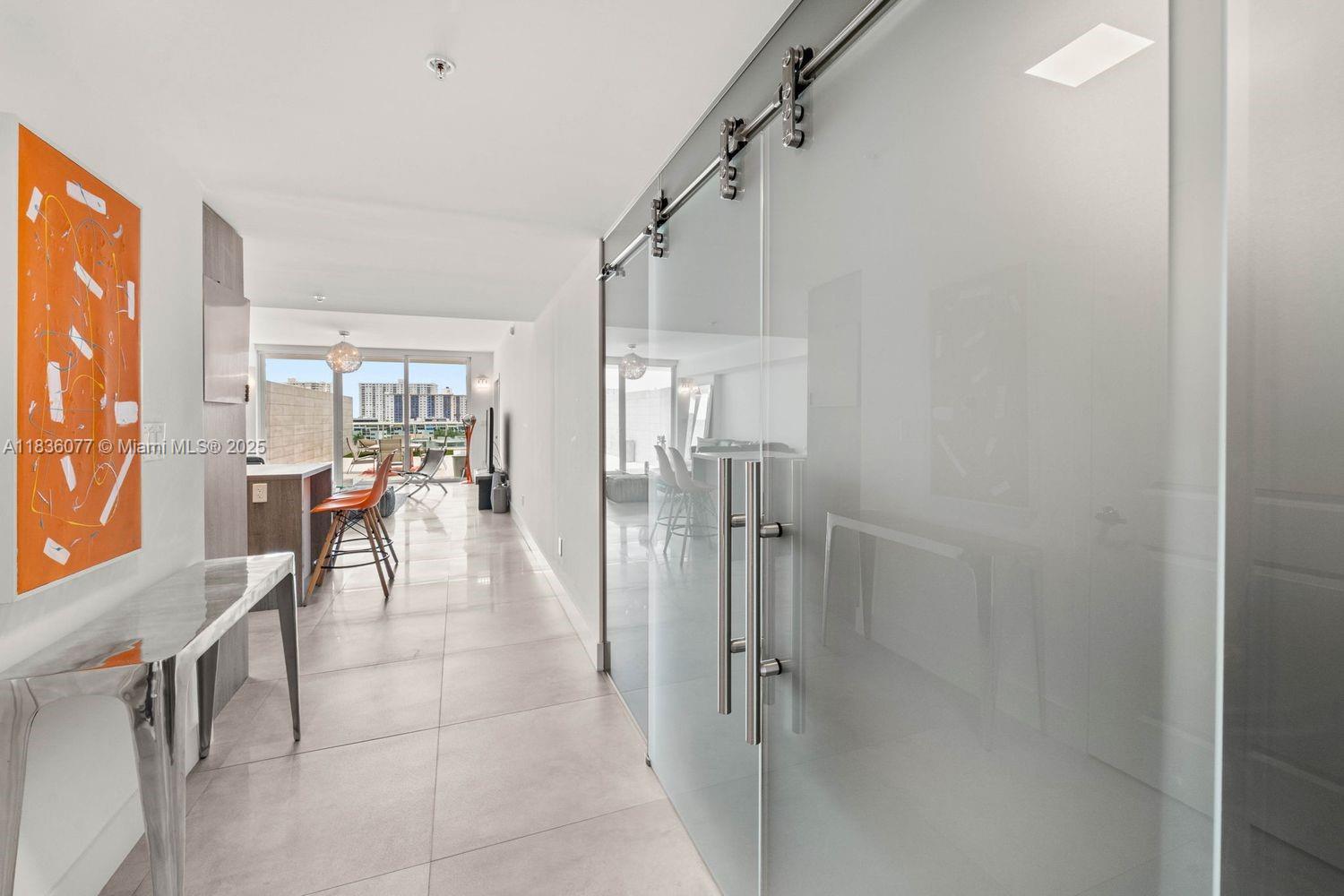 image 400 Sunny Isles8