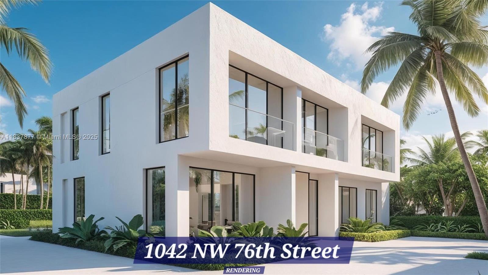 1042 NW 76th St