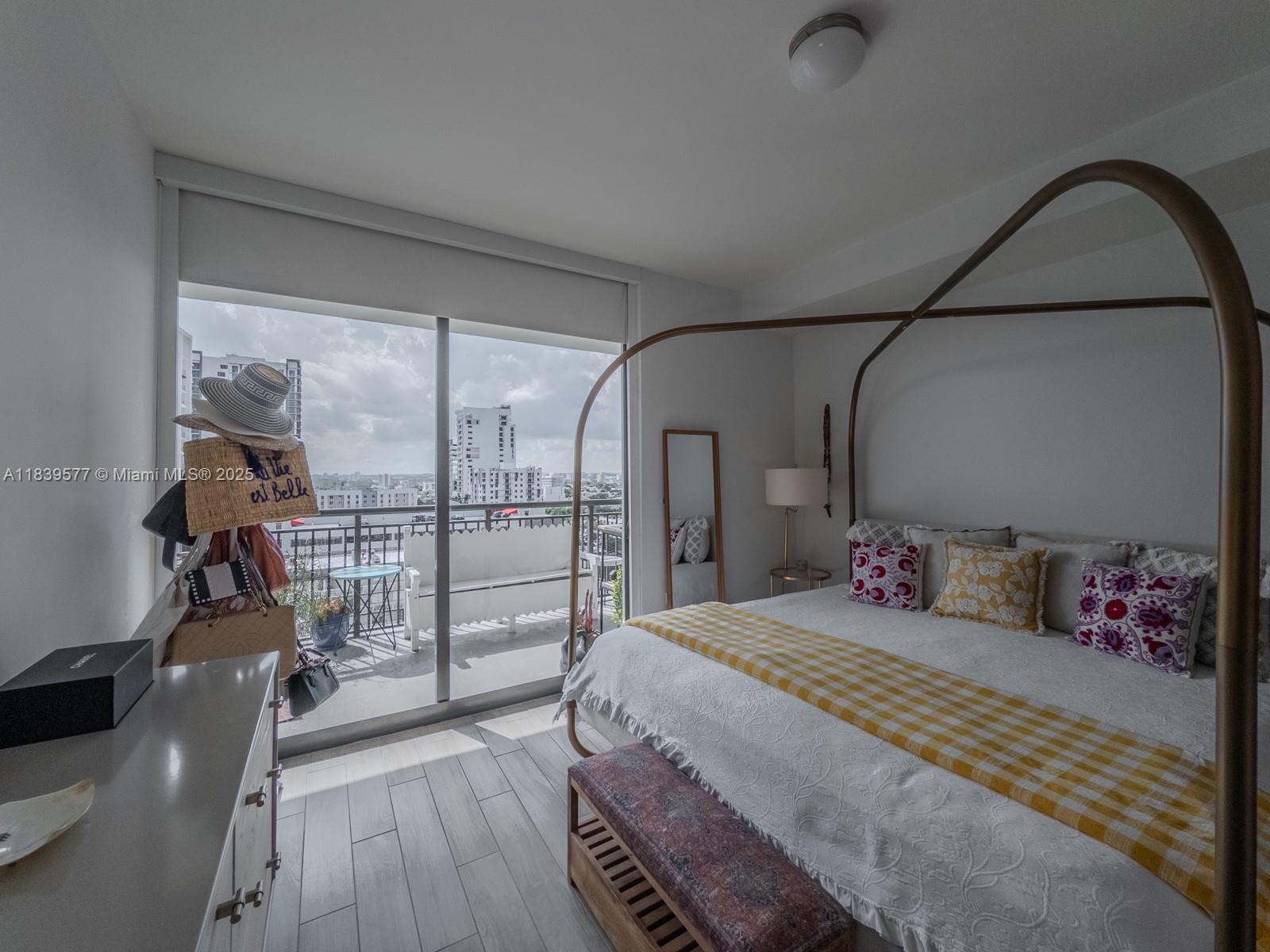image Nine At Mary Brickell Vil10